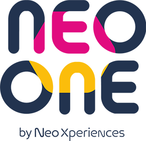 NEO-ONE
